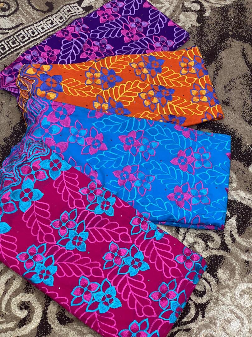 sadynice's tweet photo. All Available 21k only🤝 https://t.co/fIocQFJCXu