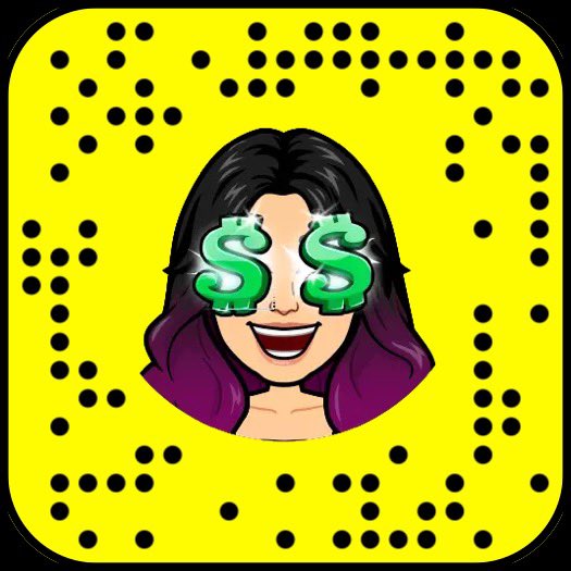princesspothos's tweet photo. cum sub to my $10 premium snapchat! ✨⛓🍒💦
♡ multiple posts daily
✵ VIP memberships 
♡ nude/lewd content
✵ sexting 
♡ private shows
✵ custom requests
♡ free nude for new members

 -payment must be made before being accepted-

💸: $princesspothos
👻: princesspothos https://t.co/NbXscqOHqD