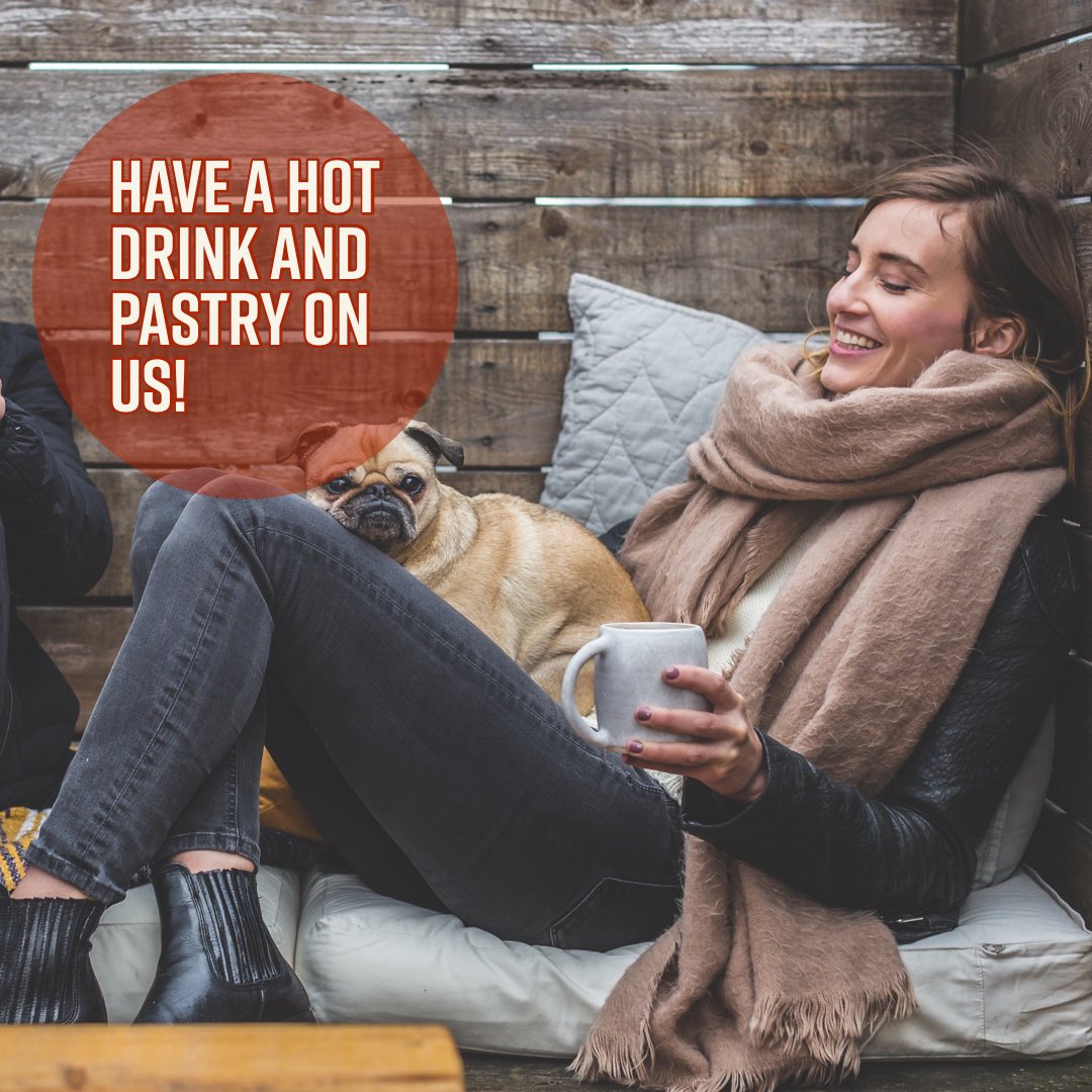 Laura Smith tweet media