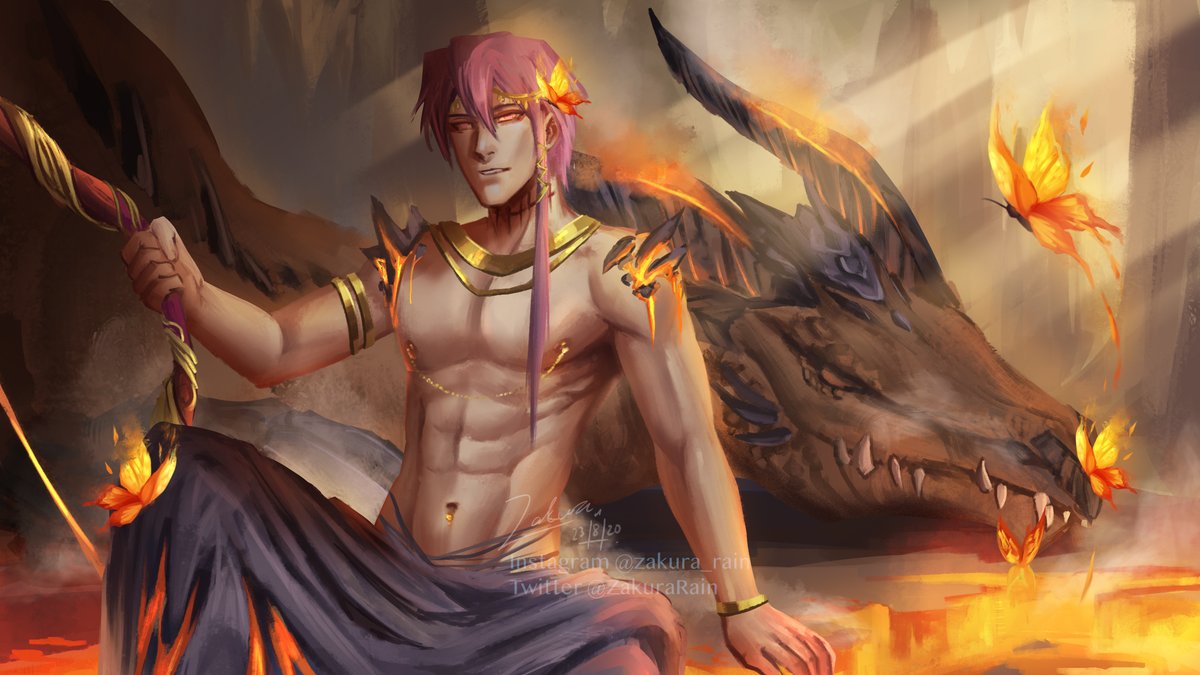 Zakura_Rain's tweet photo. Hello! This is Zakura an artist from Malaysia, I enjoy drawing illustrations and concepts.
I'm not new to Twitter I created this new account to share original works.

Let's all have fun! 😄

Cheers!

#artistsontwitter #ArtistOfMalaysia #artist #illustration #conceptart #drawing https://t.co/PzjvvwTdTX