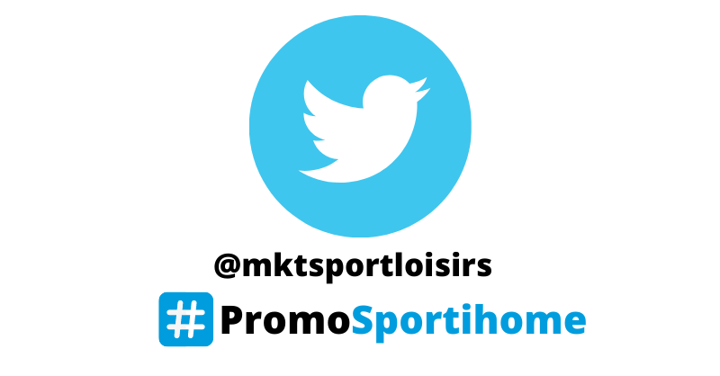 MastersMktAES's tweet photo. Nouvelle promo MSL🎓Nouveaux Community Managers📱
Merci à @Sportihome et notre parrain Sylvain Morel pour cette année qui s'annonce intense !
#PromoSportihome #montpelliermanagement https://t.co/syeWTudzDc