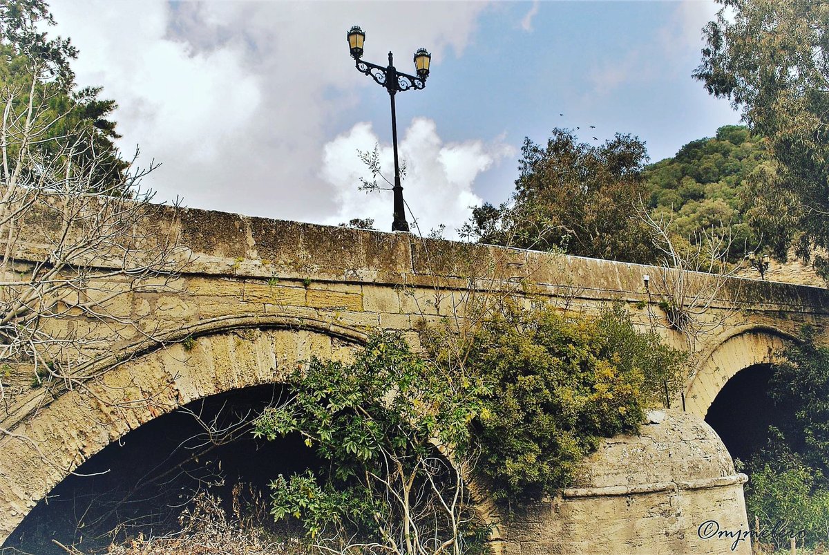 meleromj's tweet photo. El puente de La Barca de Vejer; imponente, fuerte, majestuoso, sigue uniendo orillas y viendo pasar el rĂo, el tiempo, las tempestades y los soleados dĂas...
"Debajo del puente, en el rĂo...â
#labarcadevejer #detallesdevejer #rinconesdevejer #vejerdelafrontera #CĂĄdiz #AndalucĂa https://t.co/6xBvfS5TPh