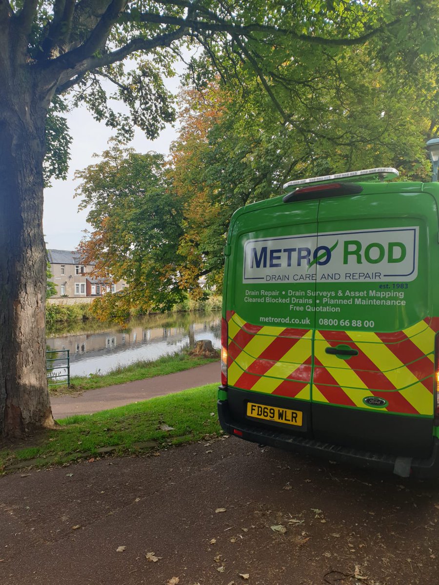 metrorod-ne tweet media