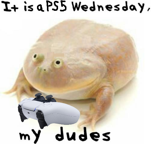 EiByQJYXkAABOs7?format=png&name=small