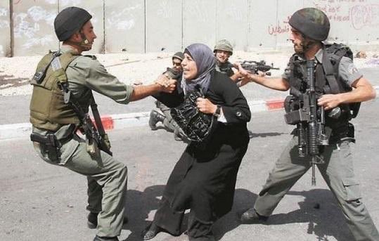 قال تعالى : ( لتجدن أشد الناس عداوة للذين آمنوا اليهود والذين أشركوا ) صدق الله العلي العظيم #التطبيع_خيانة #بحرينيون_ضد_التطبيع #خليجيون_ضد_التطبيع #القدس_عاصمة_فلسطين_الأبدية