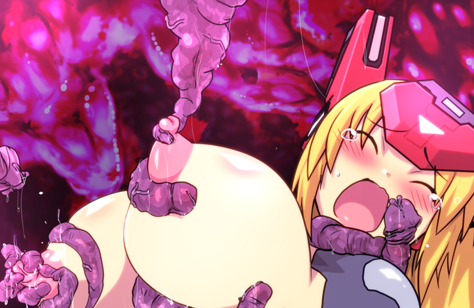 非表示なのであれですけどskeb納めました。 