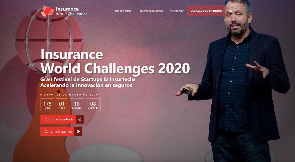 dacadoo's tweet photo. Vote now for dacadoo as best InsurTech from the #InsuranceChallenge virtual event!

Vote here until September 23rd: https://t.co/0AuaUIFkjz

#dacadoo #insurtech #challenge #innovation #digitalhealth https://t.co/J5DROJXC4R