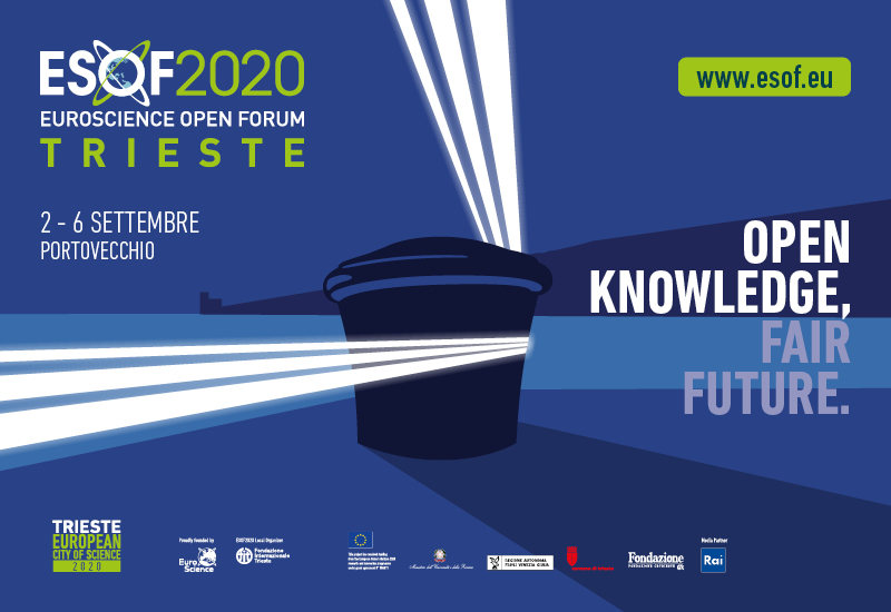 behapi_rise's tweet photo. As part of ESOF 2020, Prof Adrian Francalanza, on behalf of the BehAPI project, was invited to give a talk on emerging Digital Security Technology. Continue reading here: https://t.co/EX4w4XYeNO https://t.co/7mmgeTDHMv
