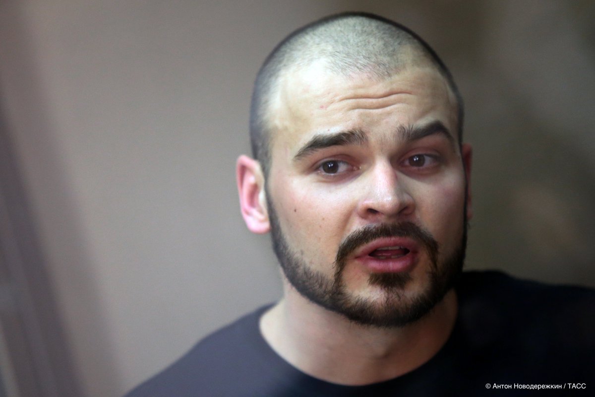 тесак молодой. максим сергеевич марцинкевич. тесак максим марцинкевич. максима марцинкевича тесак. максима марцинкевича тесак.