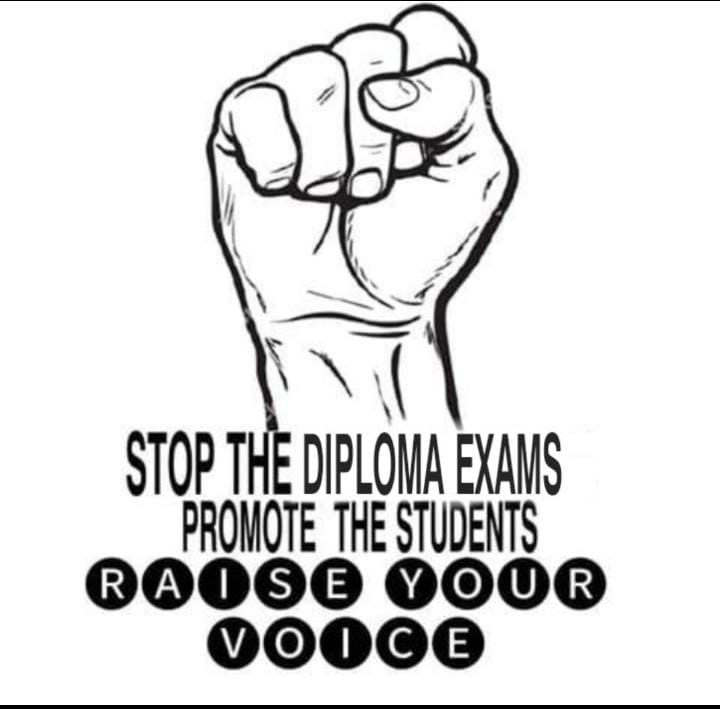 HaswanthMatti's tweet image. #justiceforpolytechnicstudents