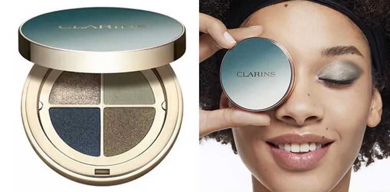 Clarins_Kyra's tweet photo. Clarins gaat voor mooi en makkelijk| Najaarslook | https://t.co/hB0gfAwKAX - Clarins - https://t.co/UaKbdN8hQC https://t.co/Ld9TDXBGYR