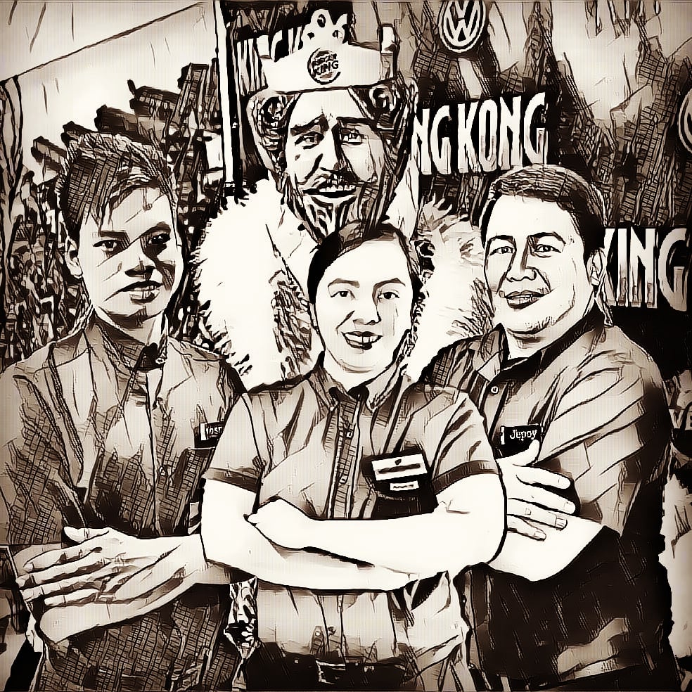 EdrienCruz's tweet image. 