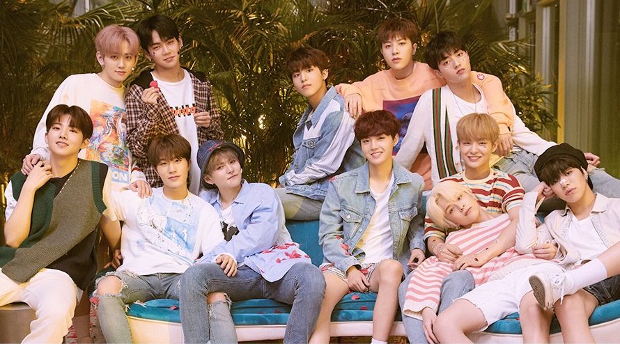 Soompi on X: "#TREASURE Unveils D-1 Poster For “I Love You” Comeback  https://t.co/6qFuKa8Ohj https://t.co/WGOywey3eH" / X