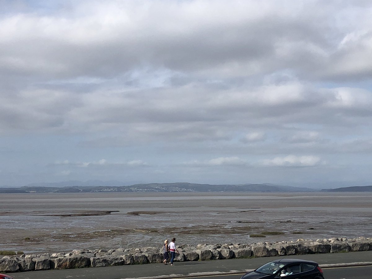 Andrew Richardson tweet media