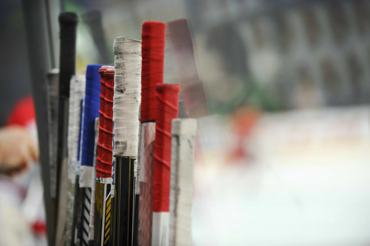 In addition to the stipends, players receive room and board, travel expenses and an “education package” in the form of scholarship money for future education should they choose to attend, which is rescinded when a player signs a professional contract. https://www.thestar.com/news/inve...