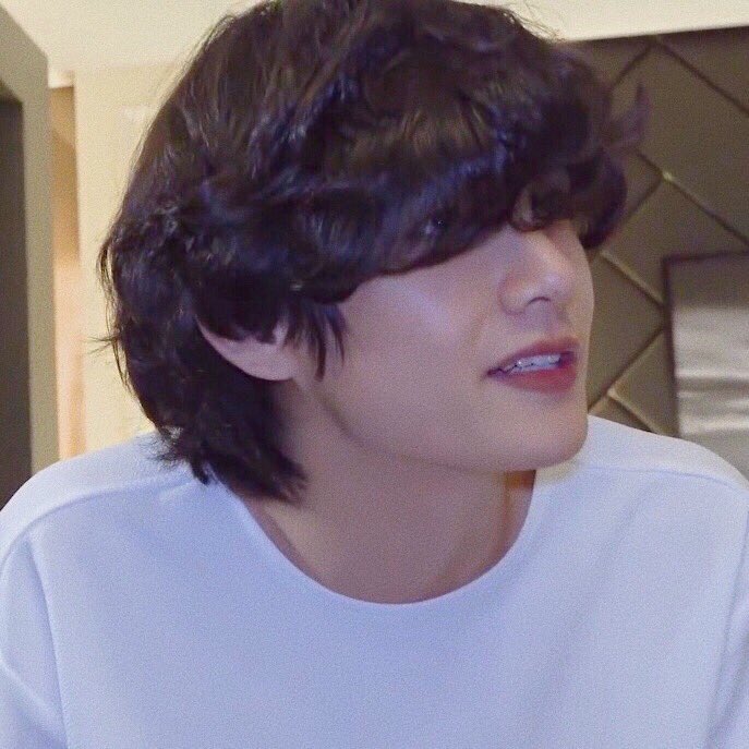 🥺
