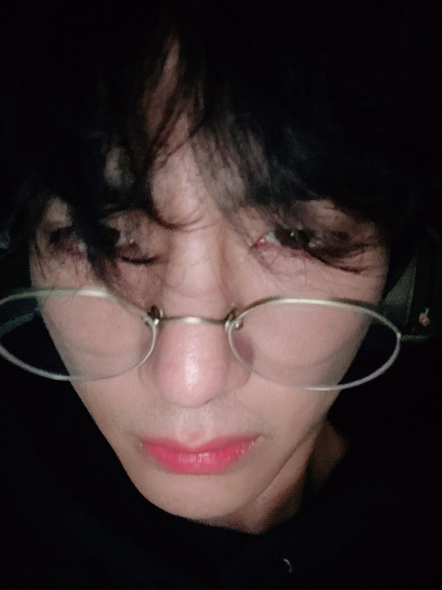 🥺