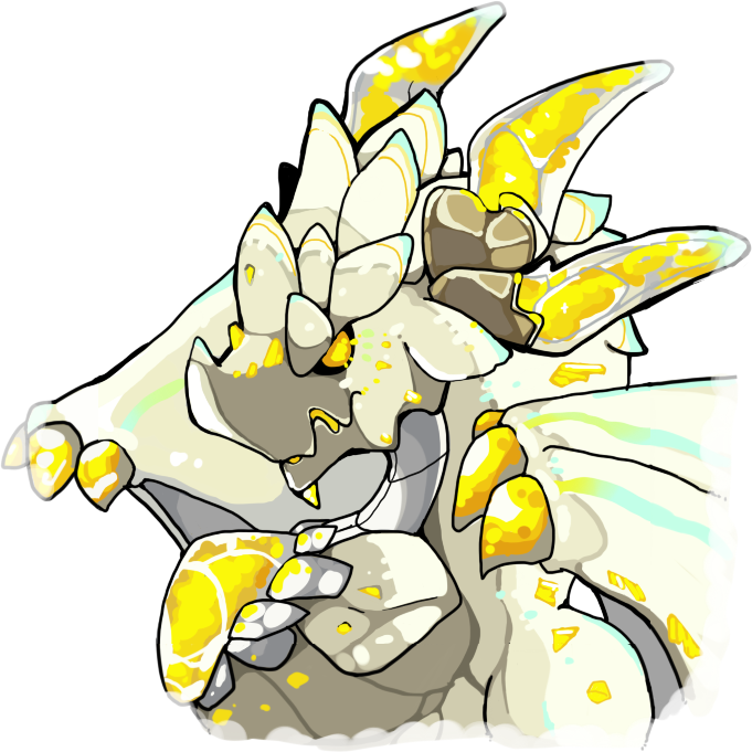 (「・ω・)「ガオー 