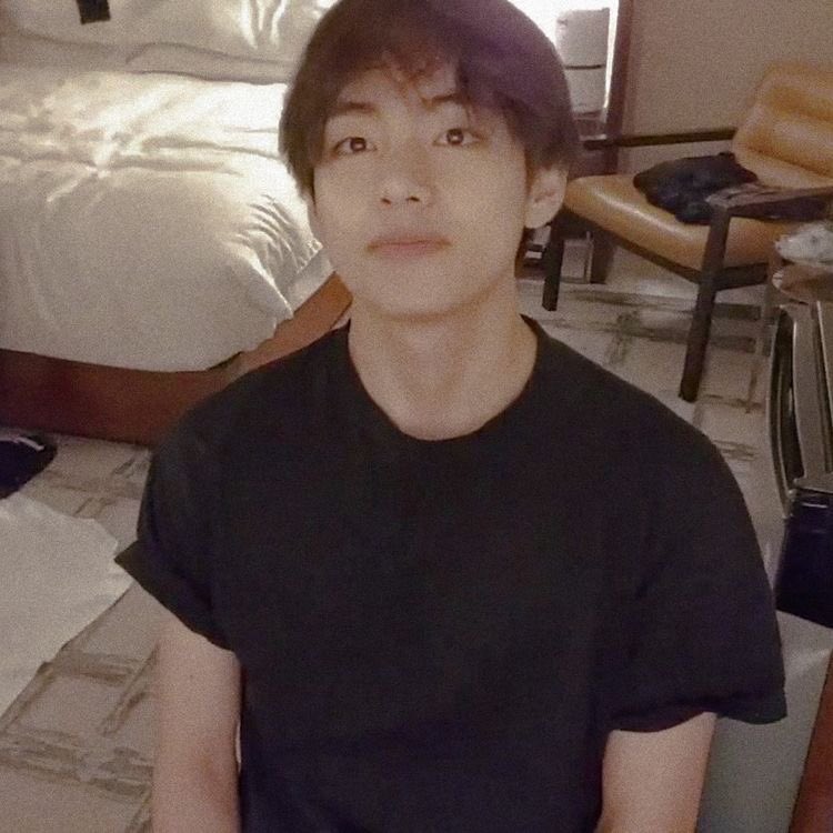 🥺