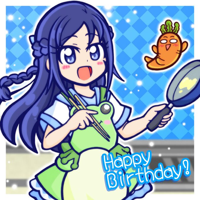 Sim さん がハッシュタグ Pixiv をつけたツイート一覧 1 Whotwi グラフィカルtwitter分析 Sim さん がハッシュタグ Pixiv をつけたツイート一覧 1 Whotwi グラフィカルtwitter分析