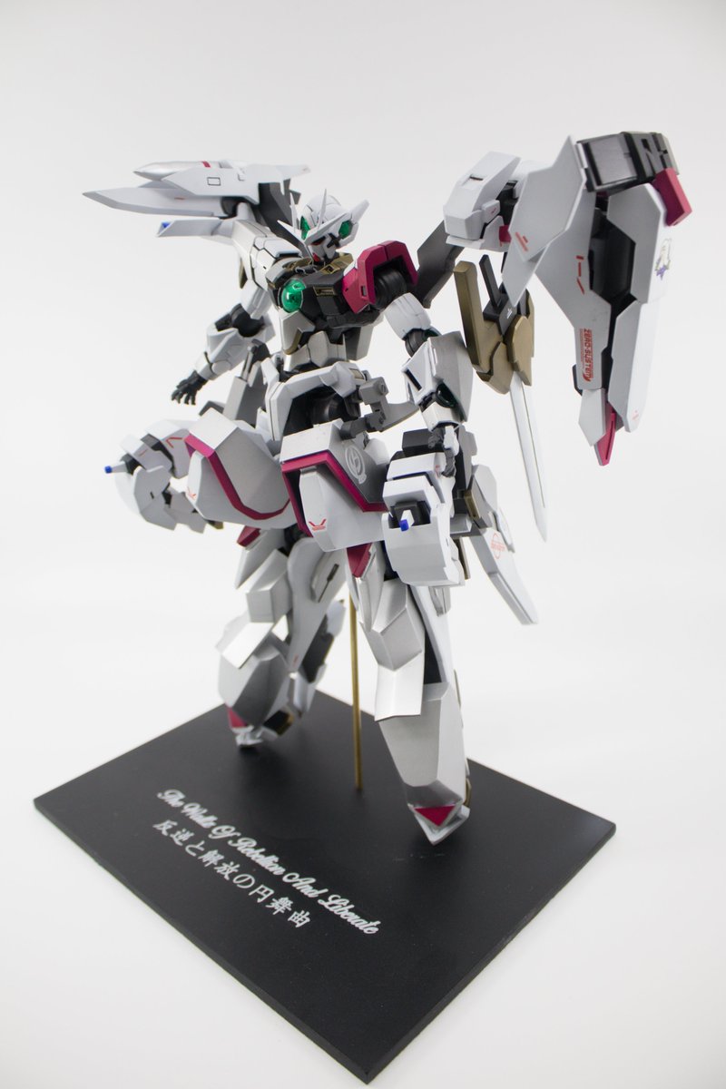 遠藤俊彦 😷@反逆と解放のワルツ tweet media