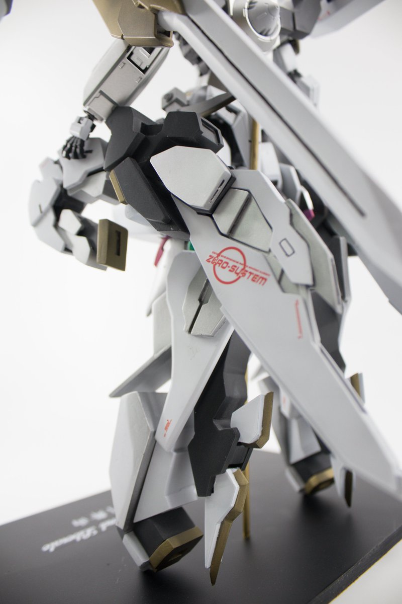 遠藤俊彦 😷@反逆と解放のワルツ tweet media