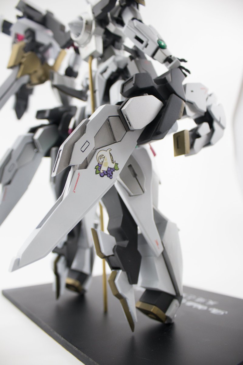 遠藤俊彦 😷@反逆と解放のワルツ tweet media