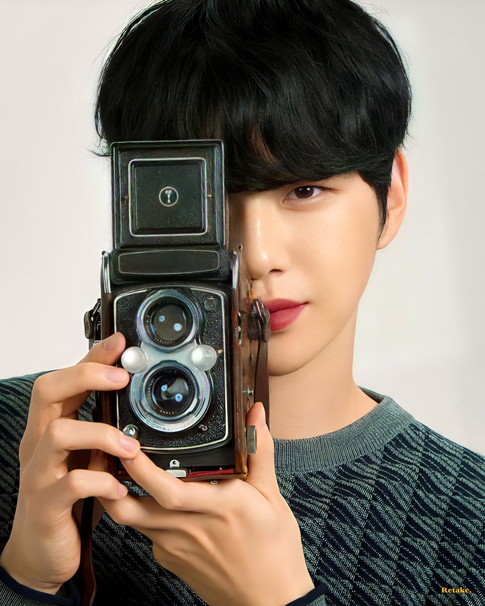 Dylanne_1's tweet photo. 𝘿𝙮𝙡𝙖𝙣𝙣𝙚 𝙍𝙖𝙮𝙩𝙤𝙣𝙮 — 𝘿𝙮𝙡𝙖𝙣

𝗘𝘅𝗼𝘁𝗶𝗰 𝗰𝗮𝘁 — 𝟮𝟲 𝘆𝗲𝗮𝗿𝘀

𝙼𝚒𝚍𝚗𝚒𝚐𝚑𝚝 𝙰𝚙𝚊𝚛𝚝𝚖𝚎𝚗𝚝

" 𝑰 𝒄𝒂𝒏 𝒎𝒂𝒌𝒆 𝒚𝒐𝒖 𝒇𝒂𝒍𝒍 𝒇𝒐𝒓 𝒎𝒆 "

IMG. Kang daniel (konnect entertainment)

𝐅𝐨𝐫 𝐜𝐨𝐦𝐦𝐮 #𝐃𝐋𝐍𝐀𝐁 https://t.co/oVm7NuEqXO