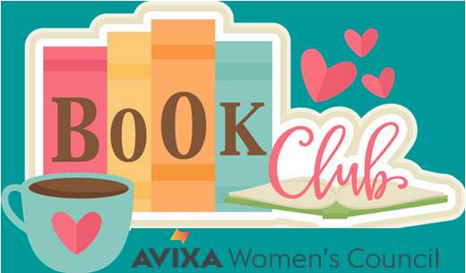 AVBrandy's tweet photo. Who LOVES a great book? ๐Join the @AVIXAWomen Council Book Club on 9/25 3PM EST along with special guest @sarapotecha to discuss her book WestPoint Woman. https://t.co/RojUK0MoIv
#AVTweeps #AVBookClub #AVIXAWomen #AWCBookClub https://t.co/OogU2yHWJI