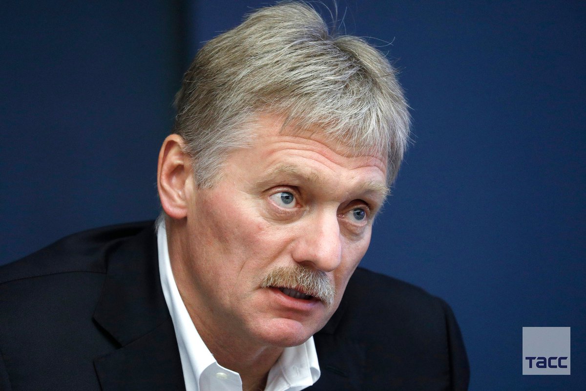 Песков заявил, что четкой позиции о переносе единого дня голосования пока нет:
go.tass.ru/XK62