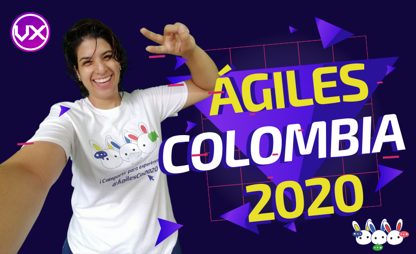 Valeria Vasquez tweet media