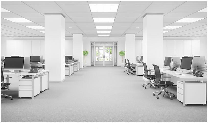 relassociation's tweet photo. #CRE has changed dramatically over the last 7 months. With schools open and some working from home while others in the office, what do you predict 2021 will bring?

#RELA #RealEstate #OfficeLife https://t.co/cHFAwitgCt