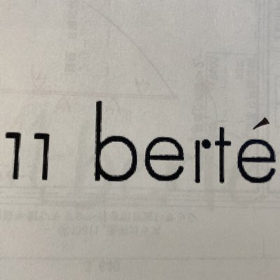misunder10's tweet image. #新しいプロフィール画像