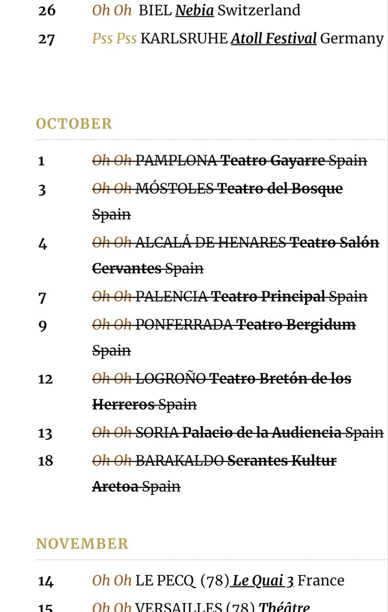 ChechuTeatroSoria tweet media