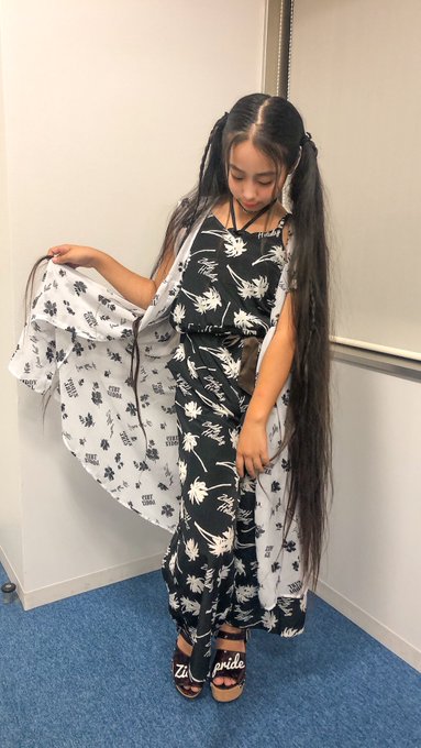 Twitterのコスプレ画像33