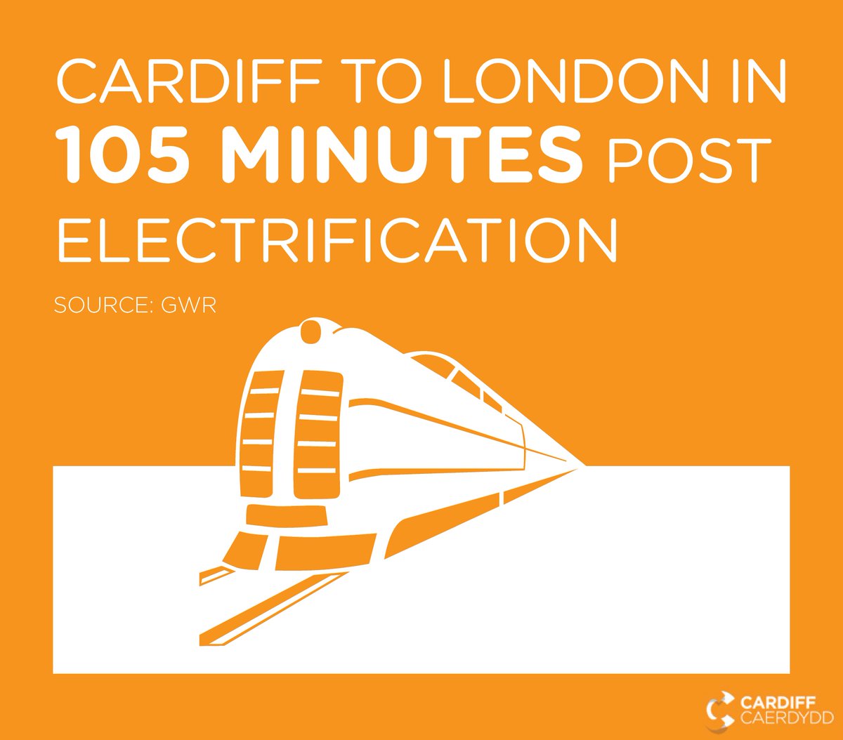 cdfambassadors's tweet photo. Did you know...?

#DiscoverCardiff #MeetCardiff https://t.co/ecHZVJjzSd