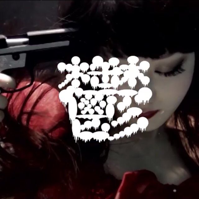 アーバンギャルド Urbangardeさん がハッシュタグ ワンピ100万 をつけたツイート一覧 1 Whotwi グラフィカルtwitter分析 アーバンギャルド Urbangardeさん がハッシュタグ ワンピ100万 をつけたツイート一覧 1 Whotwi グラフィカルtwitter分析