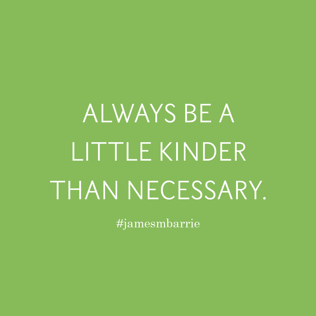 CommonKindness's tweet photo. There's no harm in it. Try being a little kinder today and see how it changes your day. 🧡
.
.
.
#commonkindness #bekind #dokind #spreadkindness #kindnessisfree #kindnessiscontagious https://t.co/4E9dtZt69Z