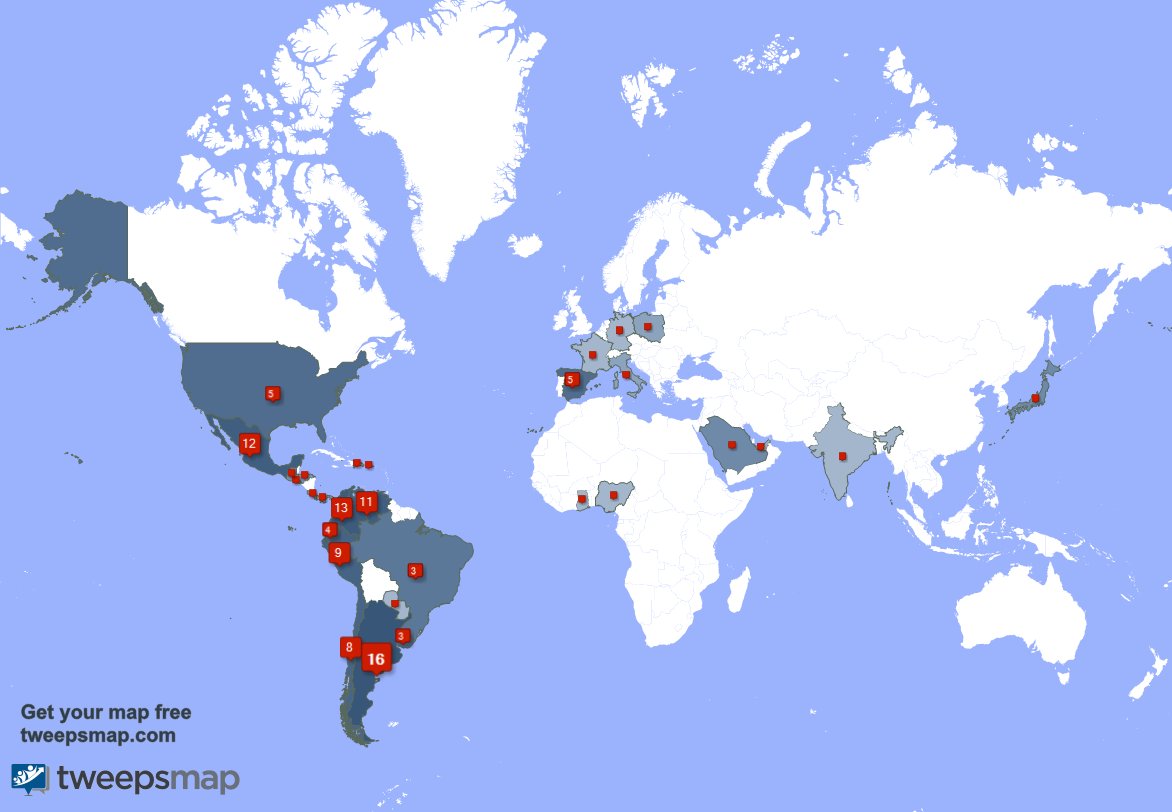 akayoung tweet media