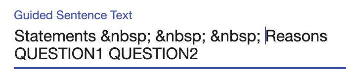 Zach Korzyk tweet media