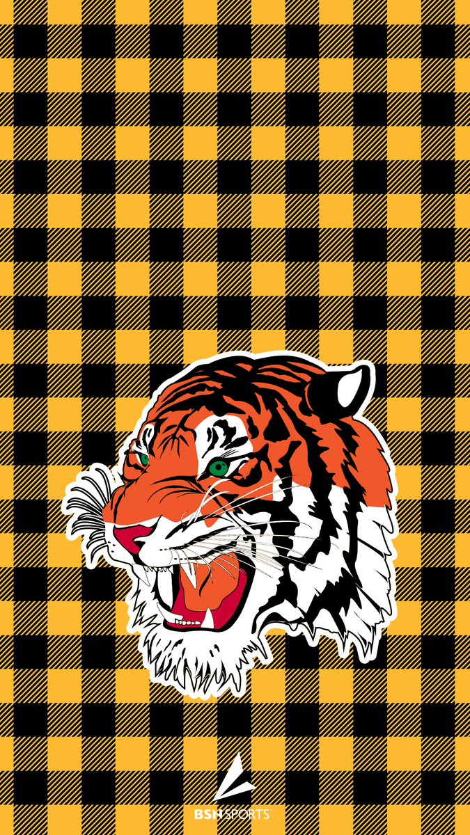 KevinWaldenBSN's tweet photo. It's #WallpaperWednesday and time to feature one of my favorite schools to work with.  Thank you 
@coachgullstrand, @PrincipalDanner, and @ROWVACUSD208 for your partnership with @BSNSPORTS_IL.  Enjoy these free backgrounds for your mobile devices. https://t.co/TCRbkPGz8g
