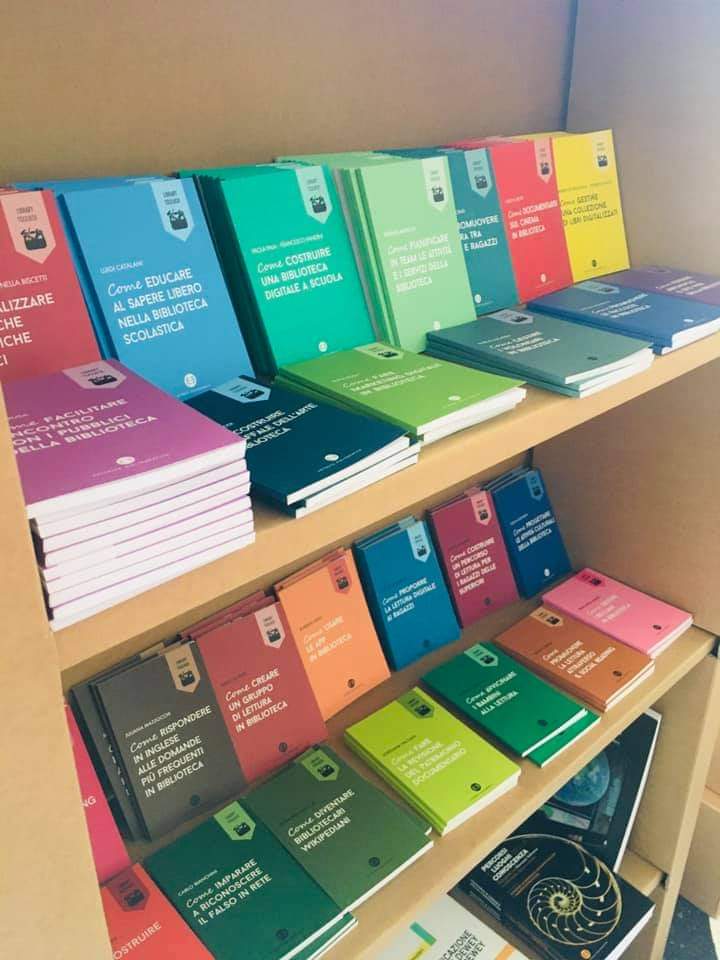 Luigi Catalani tweet media