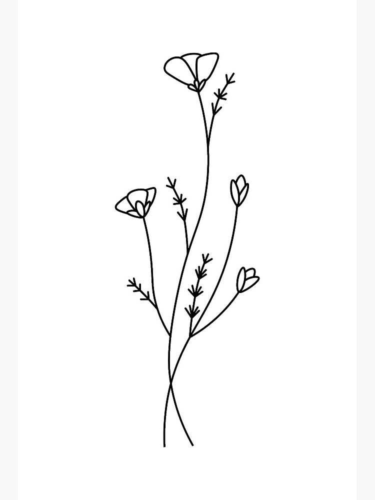 _najene's tweet photo. 🖤✨"𝑨 𝑪𝑶𝑴𝑷𝑳𝑬𝑻𝑬 𝑩𝑶𝑵𝑫 𝑯𝑨𝑺 𝑭𝑶𝑹𝑴𝑬𝑫 𝑳𝑬𝑨𝑫𝑰𝑵𝑮 𝑼𝑺 𝑻𝑶 𝑶𝑼𝑹 𝑩𝑹𝑰𝑮𝑯𝑻𝑬𝑺𝑻 𝑴𝑶𝑴𝑬𝑵𝑻."✨🖤

#CaratSelcaDay #CSD #17CaratSelcaDay @pledis_17 https://t.co/acycEOrF3V