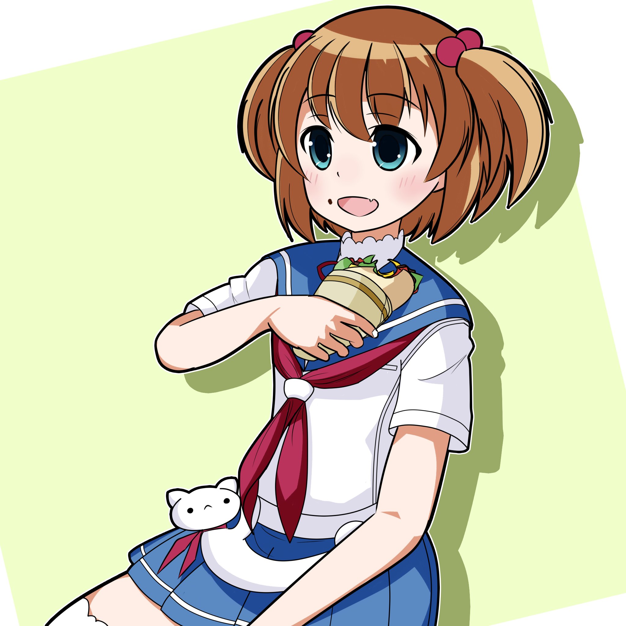 片岡優希 Twitter Search Twitter