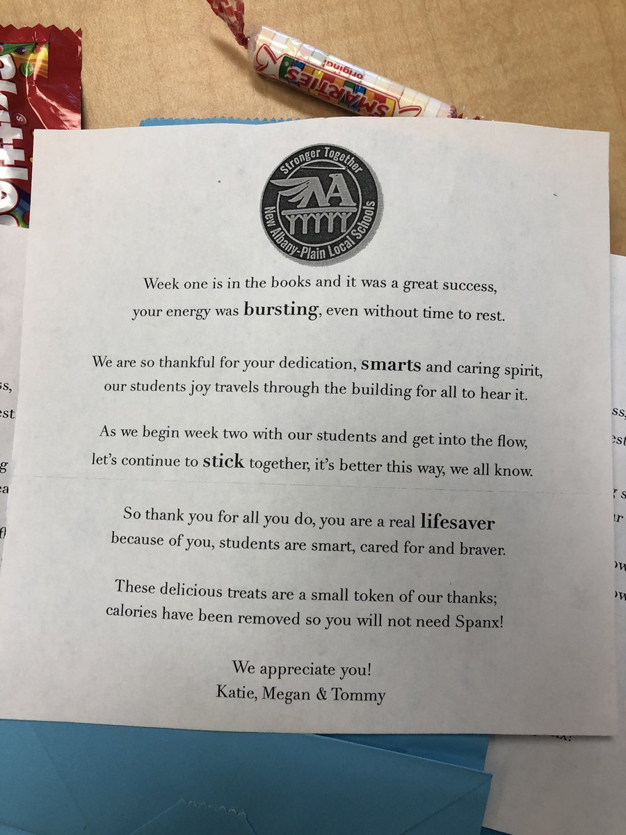 Megan Ballinger tweet media