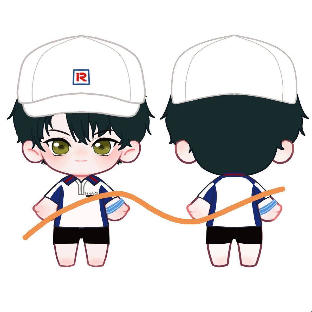 112streetPH ⊙♡⊙ˎˊ˗ tweet media