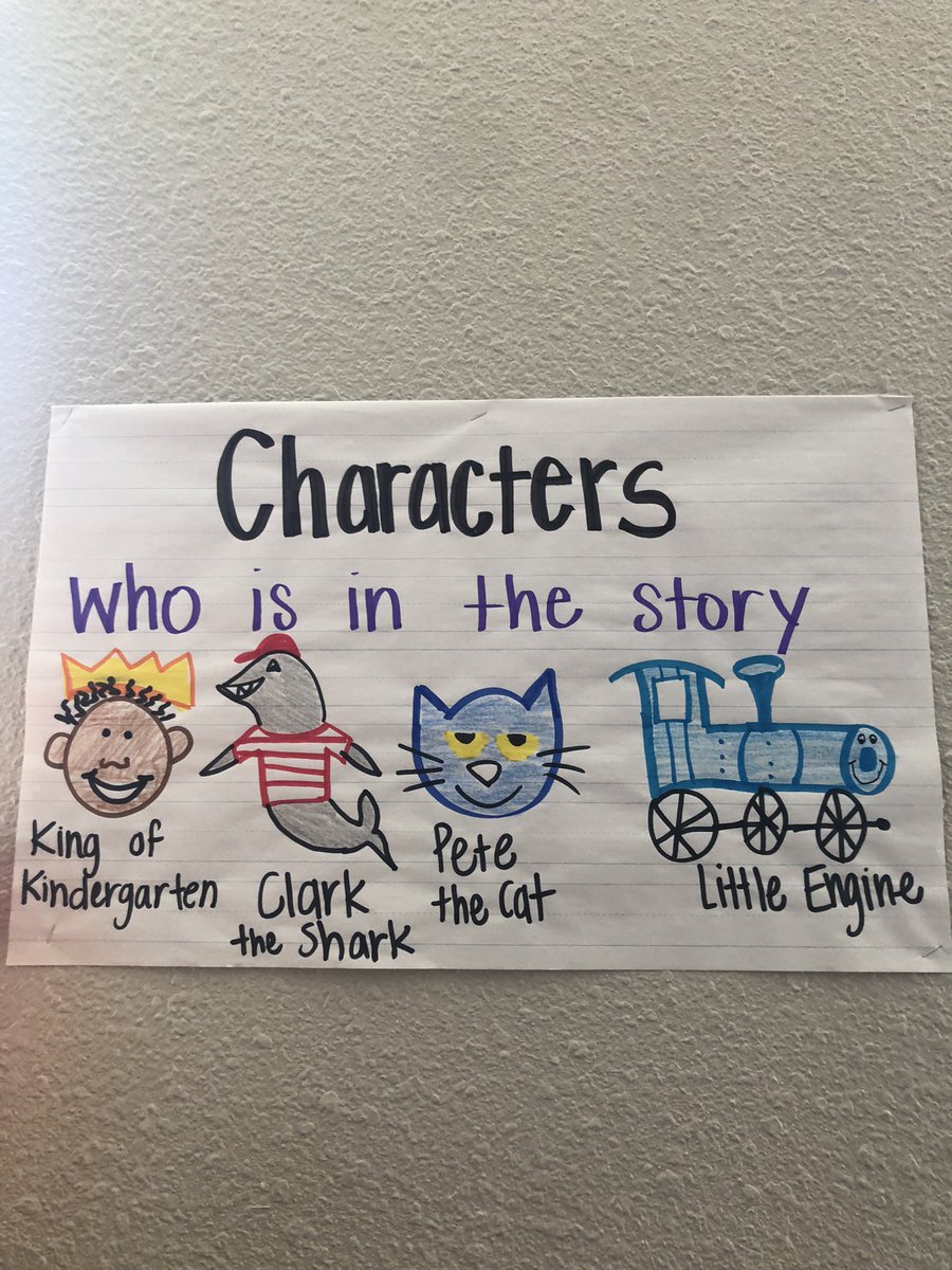 Katy Lee tweet media