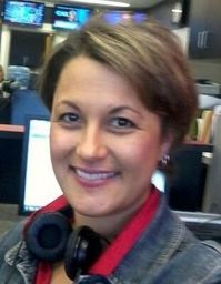 Tim Nowak tweet media