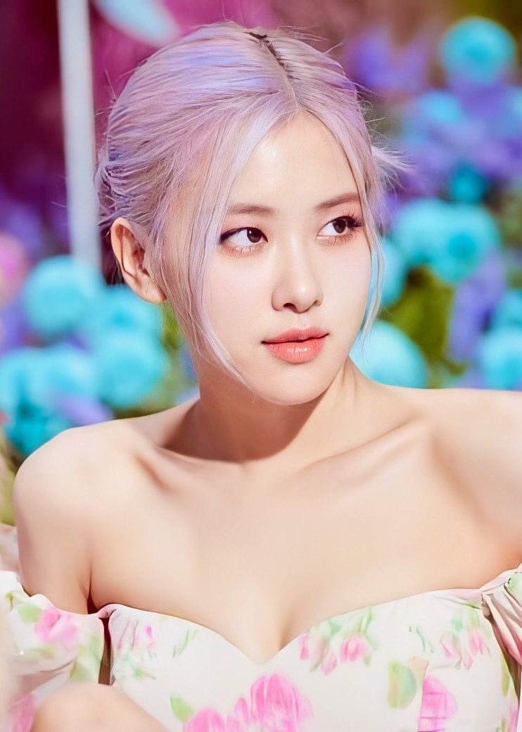 meloxdy's tweet photo. @nyebqat Ini salfok ga? https://t.co/udr4XbA7Om