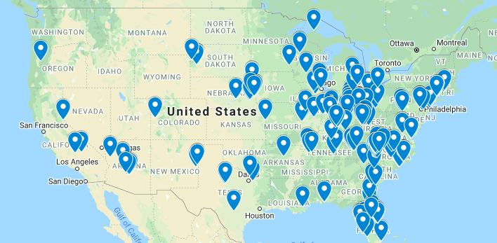 VoicesforVaping's tweet photo. As a VTA member, you’ll get exclusive access to discounts at participating stores NATIONWIDE! Vapers and vape shop owners are coming together to defend their right to vape. Will you join them? Sign up here: https://t.co/rLFVZqb4B5 https://t.co/oCEC2qMkp9